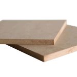 MDF_02